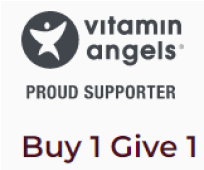 buy 1 give 1